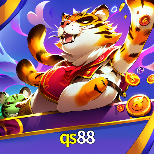 qs88
